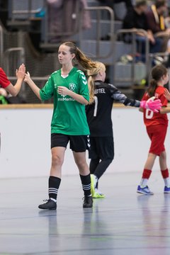 Bild 507 - wDJ Budenzauber Pinneberg